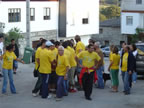 Ver�n 2007